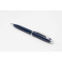 Ballpoint pen Porto Dark Blue