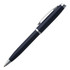 Ballpoint pen Porto Dark Blue