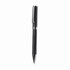 Pen Set - Okonel