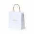 Recycled Paper bag - Yeman
