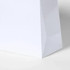 Recycled Paper bag - Yeman