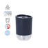 Insulated cup - Watkins