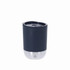 Insulated cup - Watkins