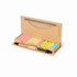 Office set - Alisio