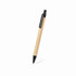 Office set - Alisio