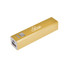 Energy Bar Power Bank