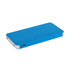 Handbook Power Bank