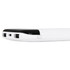 10000mAh Wireless Power Bank with Power Indicator