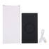 8000mAh Premium Wireless Power Bank