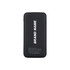 10000mAh Wireless Charging Power Bank