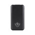5000mAh Power Bank with LED Light