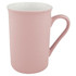 280ml Opus Coffee Mug