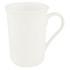 280ml Opus Coffee Mug