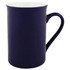 280ml Opus Coffee Mug