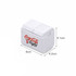 Universal Plug Travel Adaptor Set