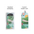 Crew Sublimation Socks