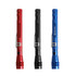 Telescopic Aluminum Torch