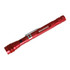 Telescopic Aluminum Torch