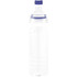 The Water Bottle 700ml