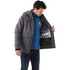 Breckenridge Insulated Jacket - Mens