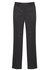 Womens Relaxed Fit Pant