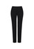 Womens Siena Bandless Slimline Pant