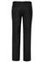 Mens One Pleat Pant