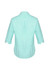 Womens Advatex Lindsey 3/4 Sleeve Shirt