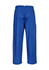 Mens Advatex Unisex Johnson Scrub Pant