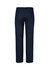 Mens Advatex Adjustable Waist Pant