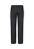 Mens Advatex Adjustable Waist Pant