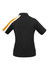 Ladies Velocity Polo