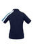 Ladies Velocity Polo