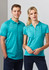 Ladies Coast Polo