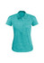 Ladies Coast Polo