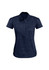 Ladies Coast Polo