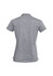 Ladies Coast Polo