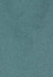 A textured fabric in a soft teal colour, suitable for garment construction. It has a consistent surface with a slight sheen.
