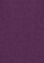 A textured purple fabric representing the "Womens Oasis Overblouse" in the uniforms category. It features a subtle pattern.