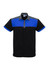 Mens Charger Shirt