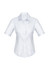 Ladies Stirling Short Sleeve Shirt