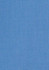 A micro check fabric pattern in shades of blue, suitable for a men's short sleeve button-up shirt.