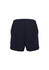 Mens Taslon Shorts