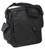 Satellite Messenger Bag