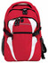 Spliced Zenith Backpack