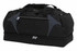 Spliced Zenith Sports Bag