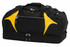 Spliced Zenith Sports Bag