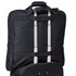Transporter Garment Bag