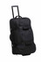 Terminal Travel Bag