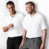Dri Gear Eyelet Polo - Mens